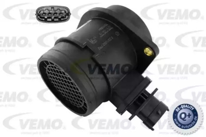 VEMO V24-72-0138