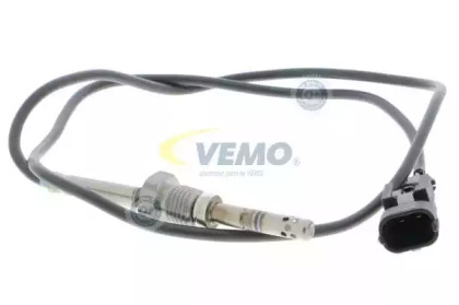 VEMO V24-72-0142