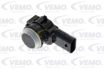 VEMO V24-72-0148 VEMO V24-72-0148