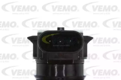 vemo v24720148