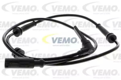 VEMO V24-72-0150-1