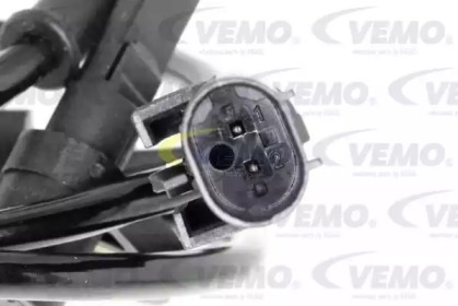 vemo v247201501