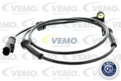 VEMO V24-72-0150