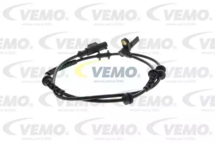 VEMO V24-72-0155