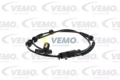 vemo v24720155