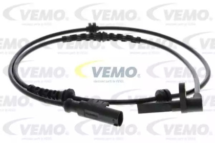 VEMO V24-72-0156