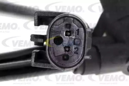 vemo v24720156