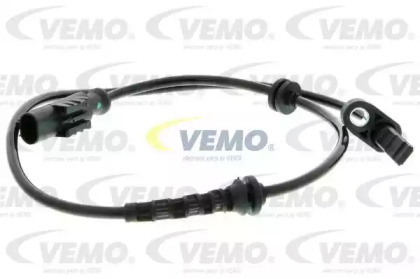 VEMO V24-72-0158