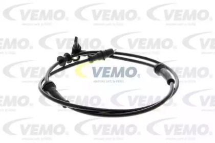 VEMO V24-72-0161