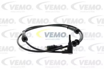 vemo v24720161