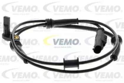 VEMO V24-72-0165-1