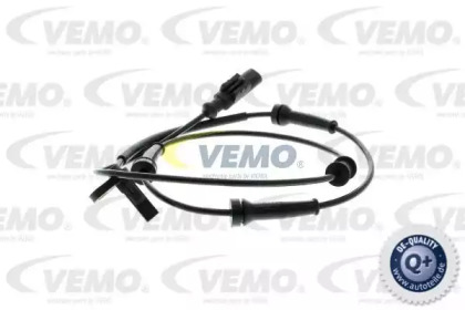 VEMO V24-72-0165