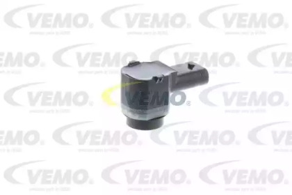 VEMO V24-72-0166