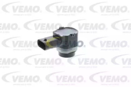 vemo v24720166