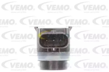 vemo v24720166