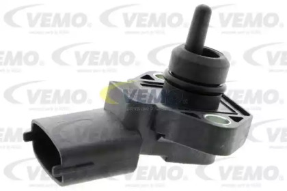 VEMO V24-72-0169