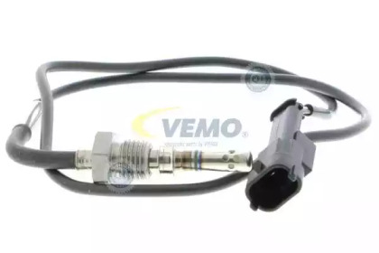 VEMO V24-72-0172