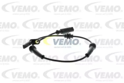 VEMO V24-72-0177