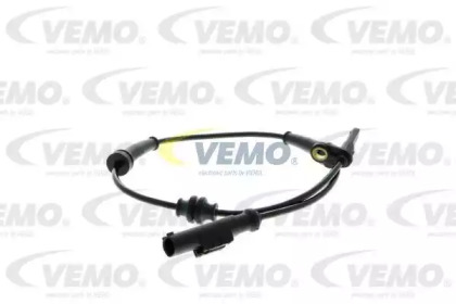 vemo v24720177