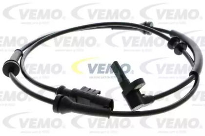 VEMO V24-72-0180