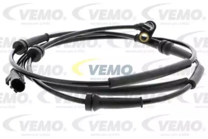 VEMO V24-72-0181