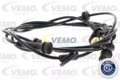 VEMO V24-72-0183