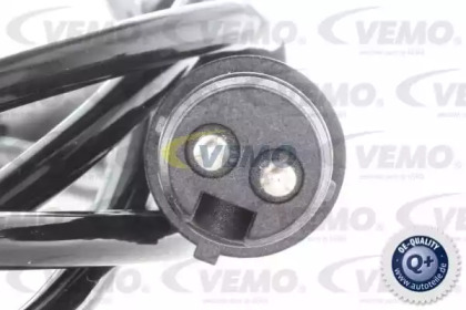 vemo v24720183