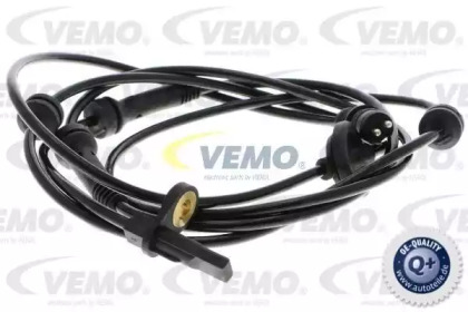 VEMO V24-72-0184