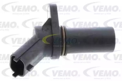 VEMO V24-72-0185