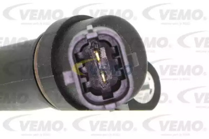 vemo v24720185