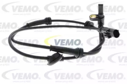 VEMO V24-72-0188