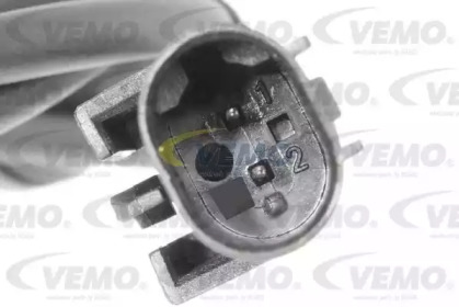 vemo v24720188