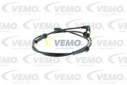 VEMO V24-72-0189