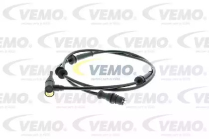 vemo v24720189