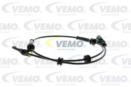 VEMO V24-72-0190