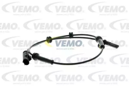 vemo v24720190