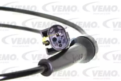 vemo v24720190