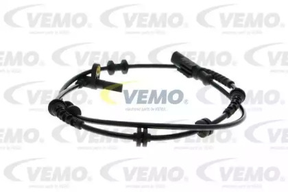 VEMO V24-72-0191