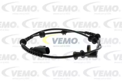 vemo v24720191