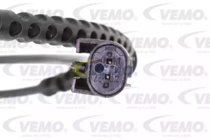 vemo v24720191