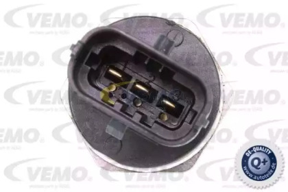 vemo v24720194