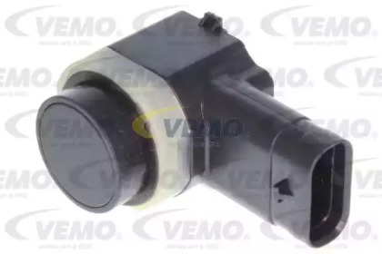 VEMO V24-72-0202