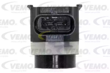 vemo v24720203