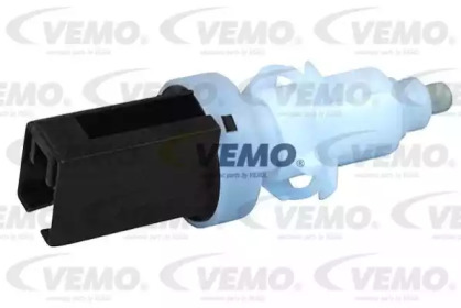 VEMO V24-73-0002