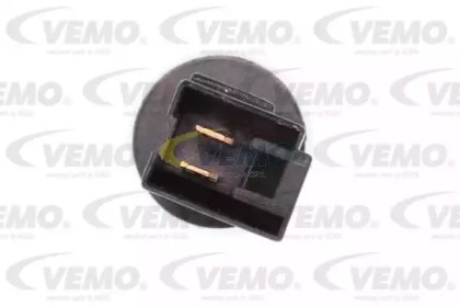 vemo v24730002