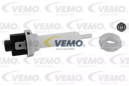 VEMO V24-73-0003