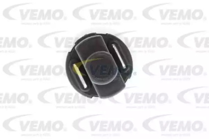 vemo v24730003