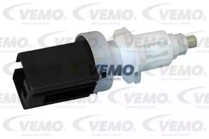 VEMO V24-73-0004