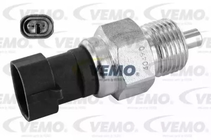 VEMO V24-73-0006