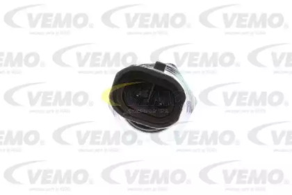 vemo v24730006